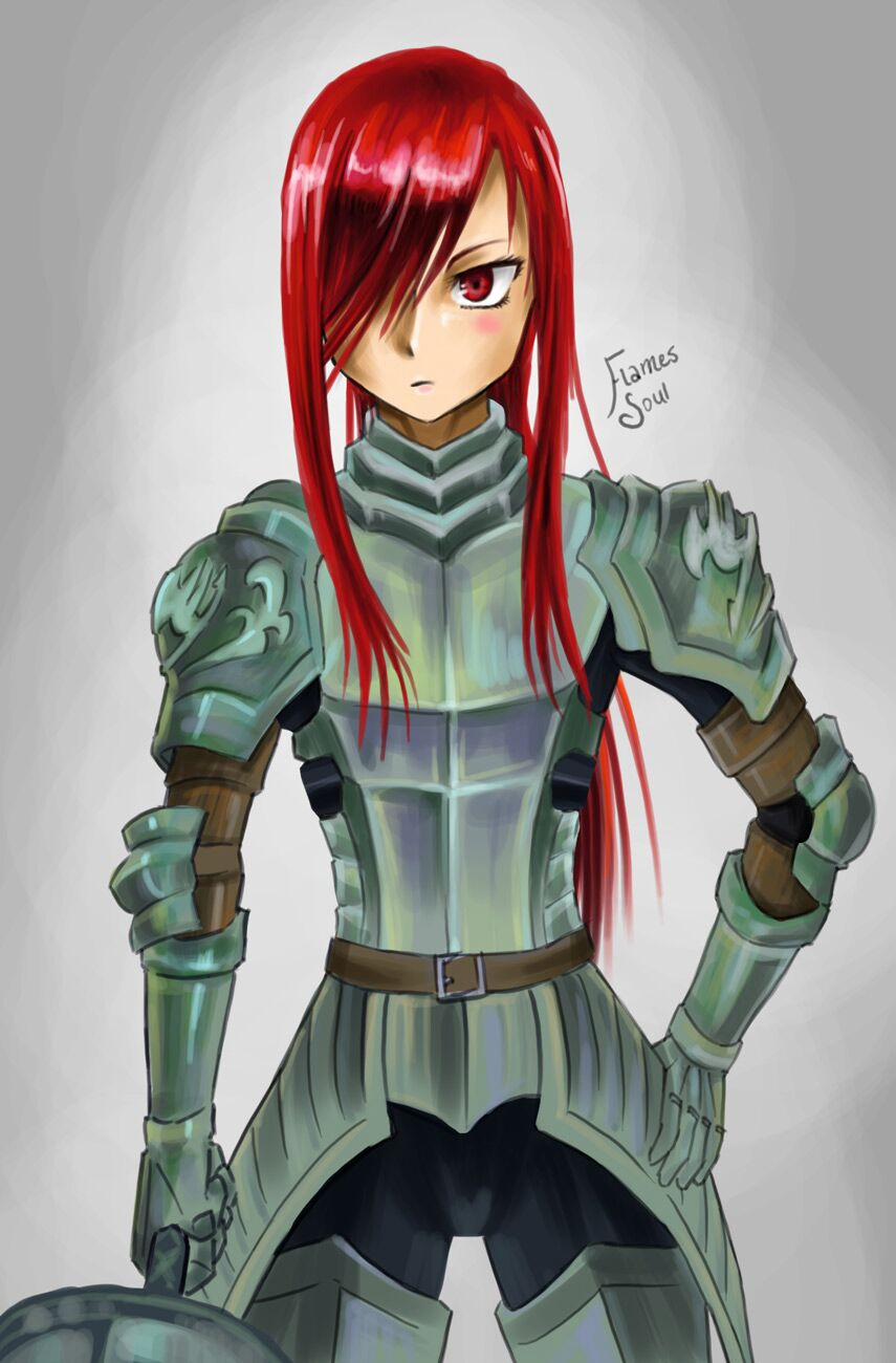 Hội Pháp Sư Nổi Tiếng 508 trang 7