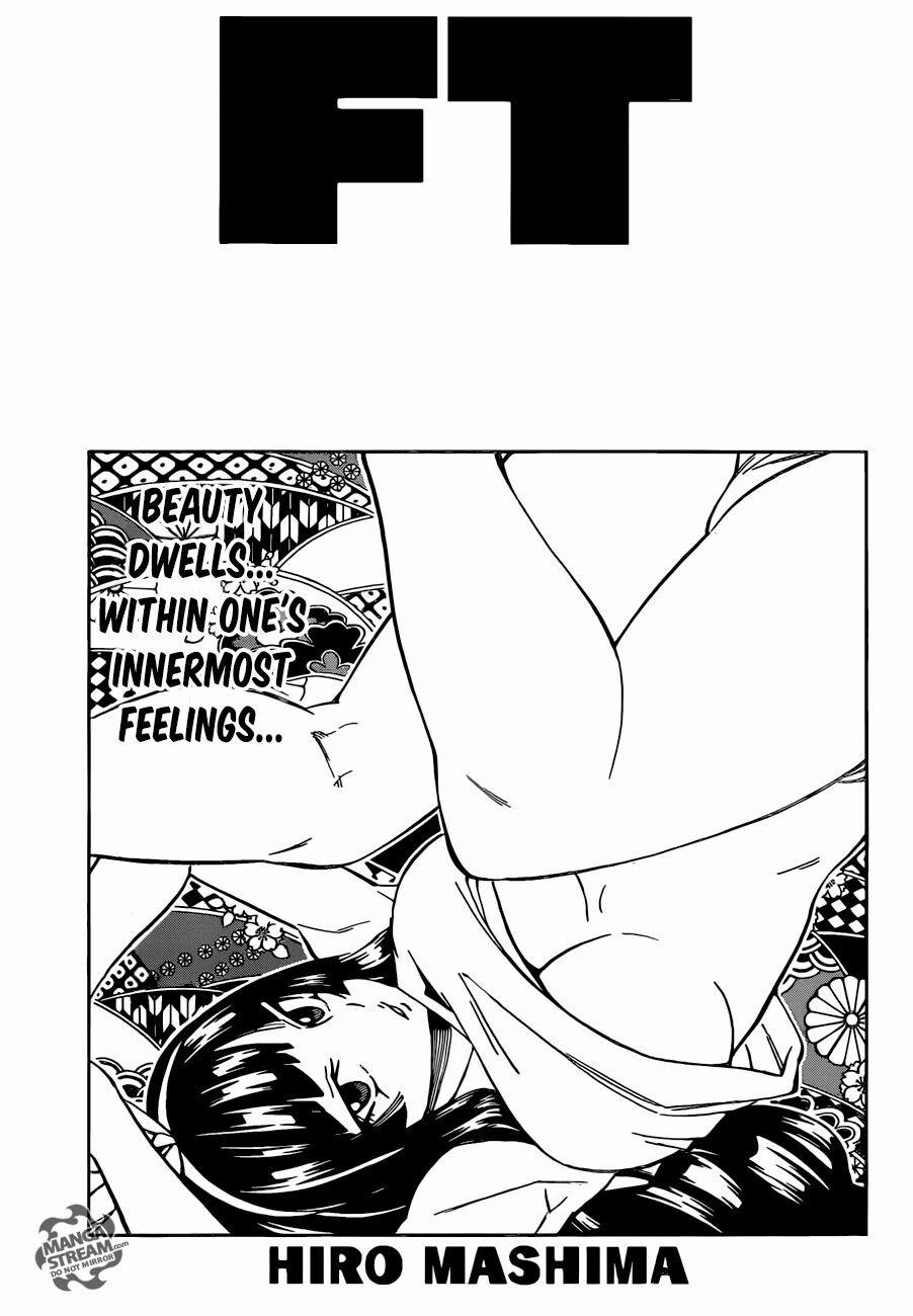 Hội Pháp Sư Nổi Tiếng 509 trang 2