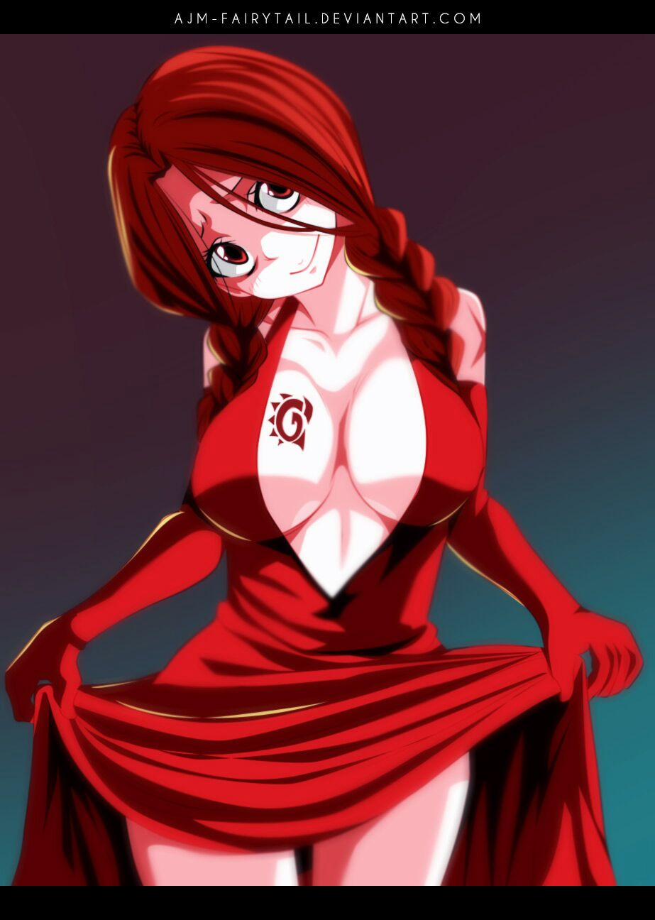 Hội Pháp Sư Nổi Tiếng 509 trang 24