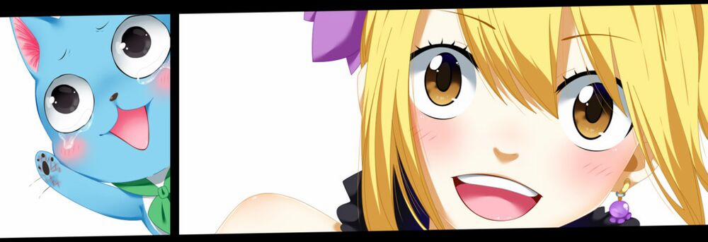 Hội Pháp Sư Nổi Tiếng 509 trang 4