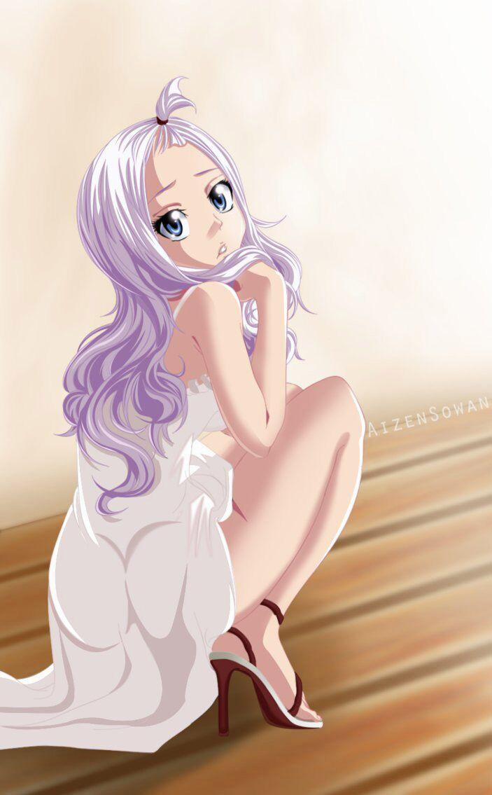 Hội Pháp Sư Nổi Tiếng 510 trang 1