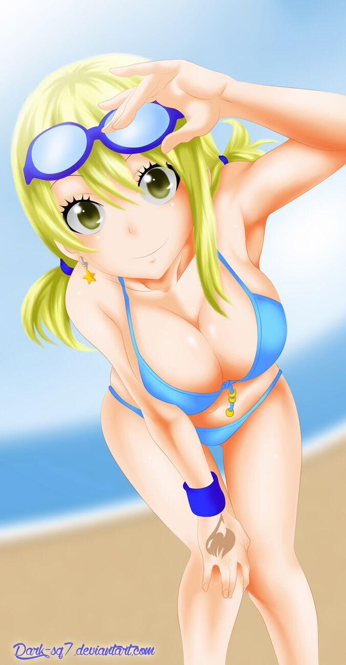 Hội Pháp Sư Nổi Tiếng 510 trang 21