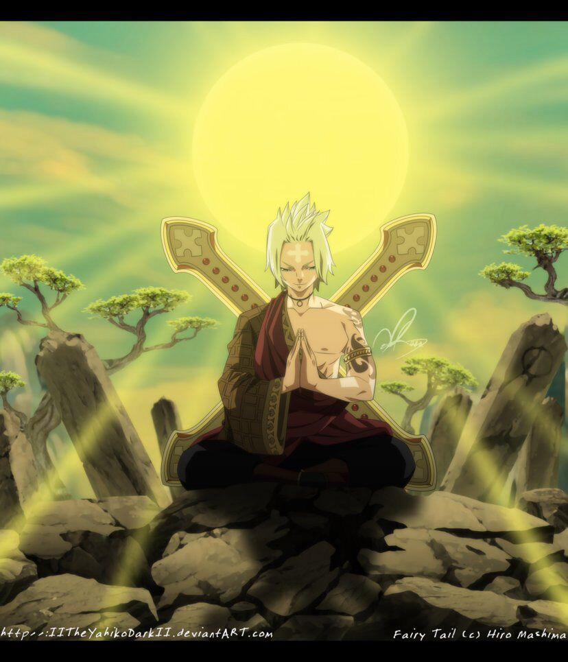 Hội Pháp Sư Nổi Tiếng 511 trang 2