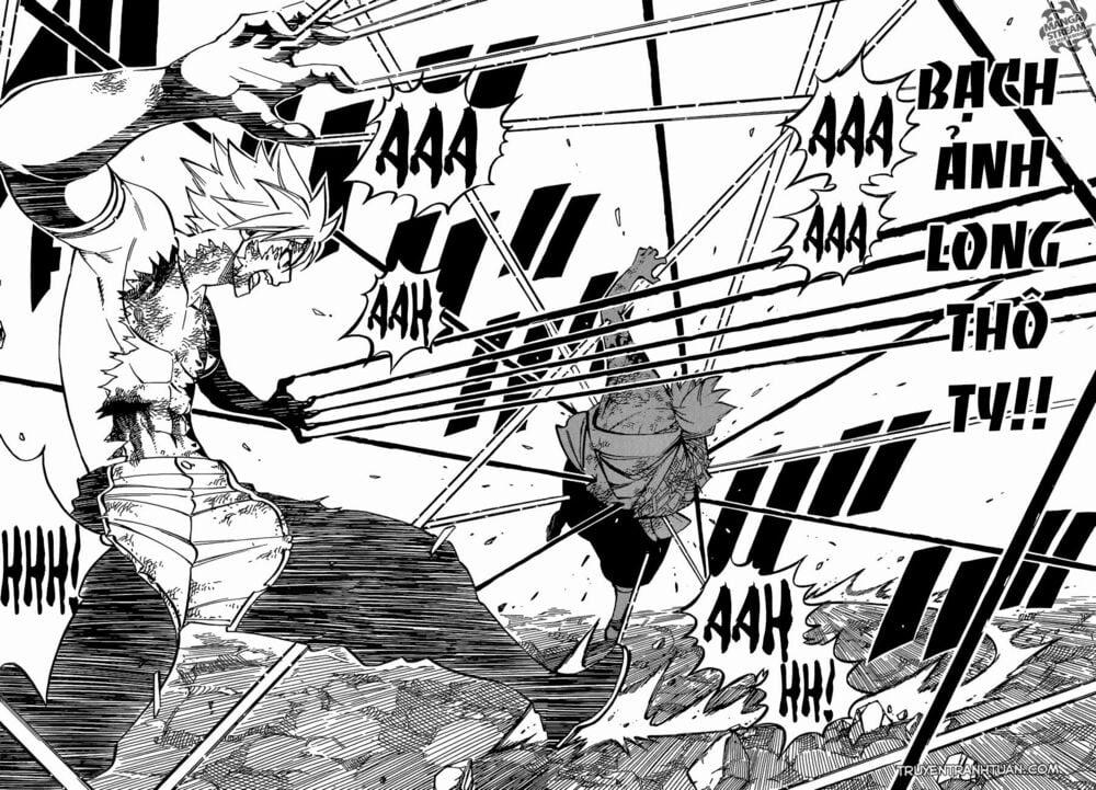 Hội Pháp Sư Nổi Tiếng 512 trang 11