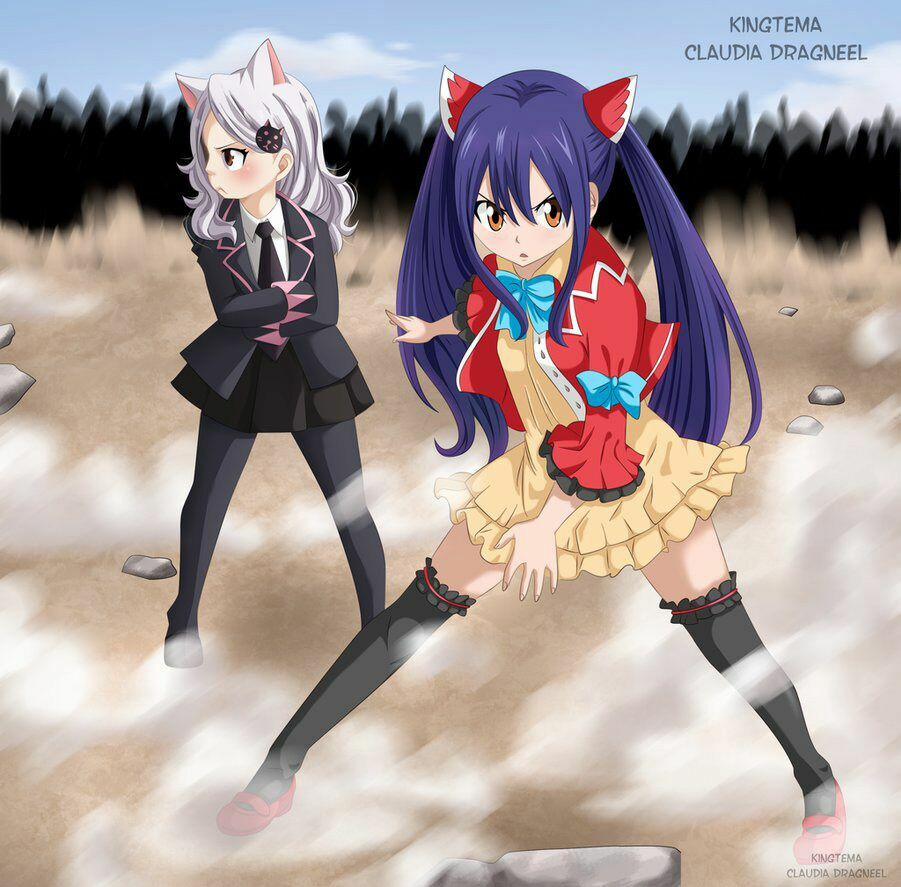 Hội Pháp Sư Nổi Tiếng 512 trang 2