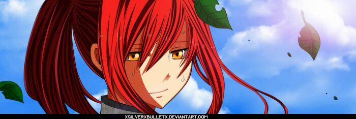 Hội Pháp Sư Nổi Tiếng 512 trang 22