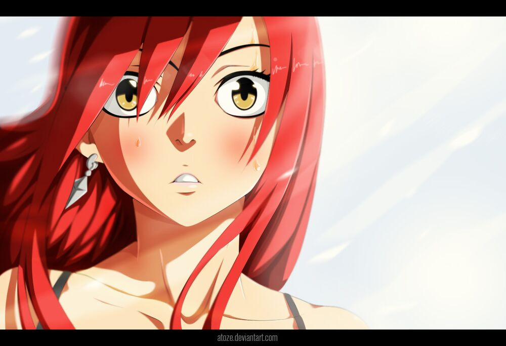 Hội Pháp Sư Nổi Tiếng 513 trang 6