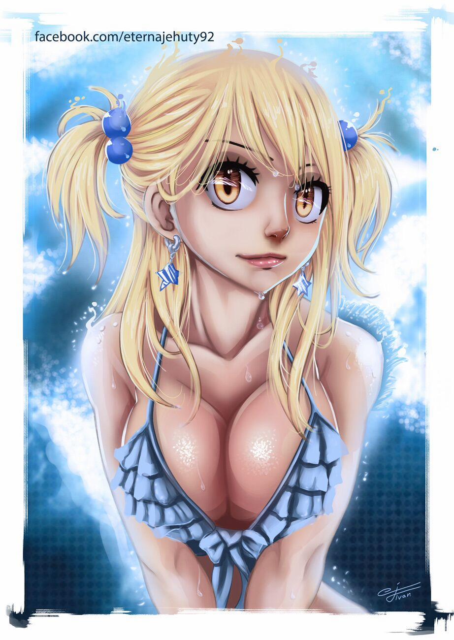 Hội Pháp Sư Nổi Tiếng 513 trang 7