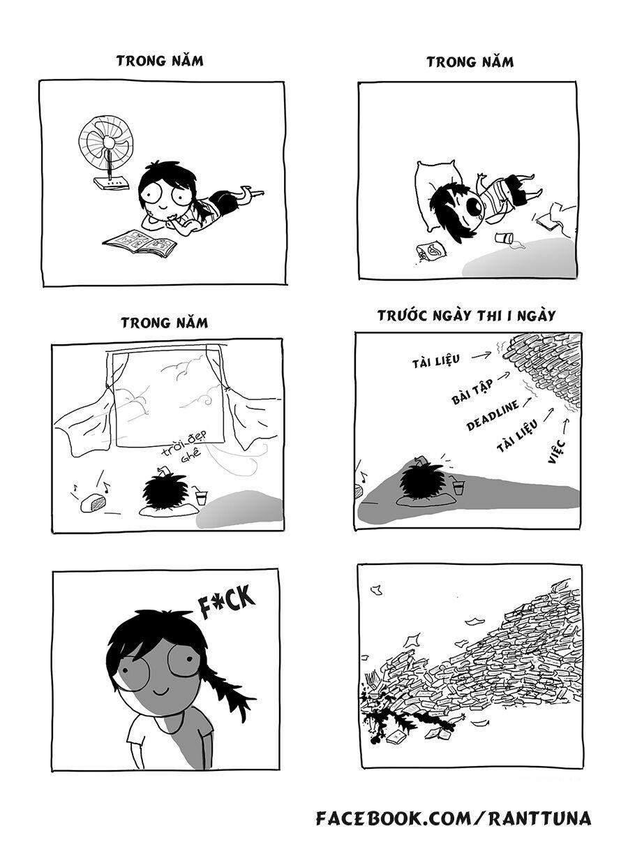 Hội Pháp Sư Nổi Tiếng 514 trang 25