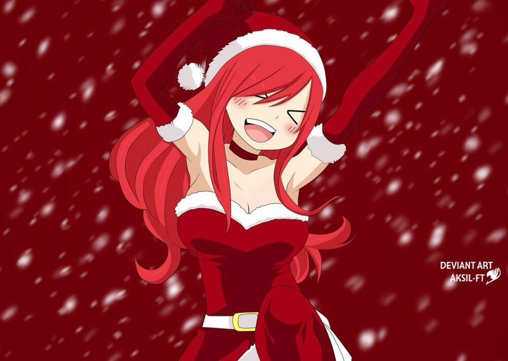 Hội Pháp Sư Nổi Tiếng 514 trang 26