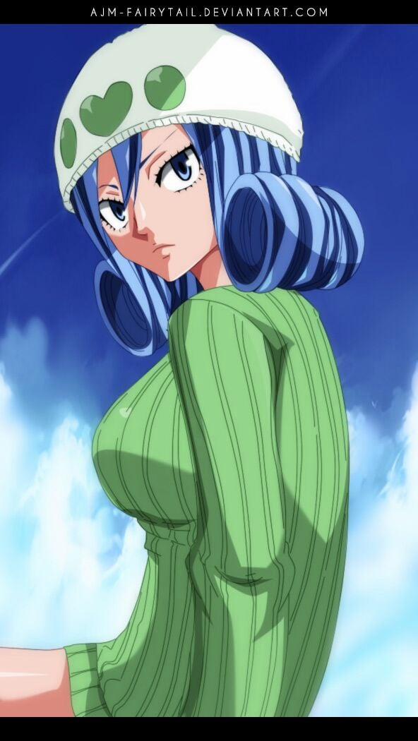 Hội Pháp Sư Nổi Tiếng 514 trang 6