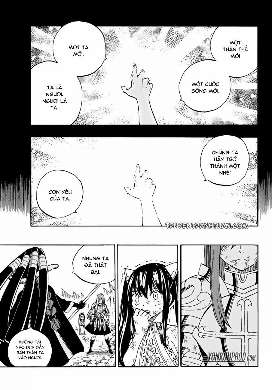 Hội Pháp Sư Nổi Tiếng 515 trang 17