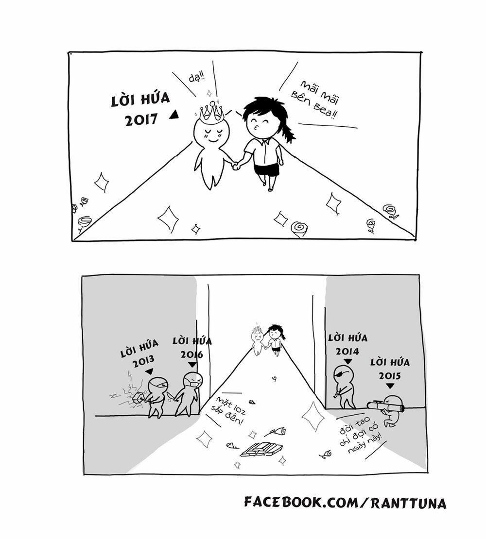 Hội Pháp Sư Nổi Tiếng 516 trang 21