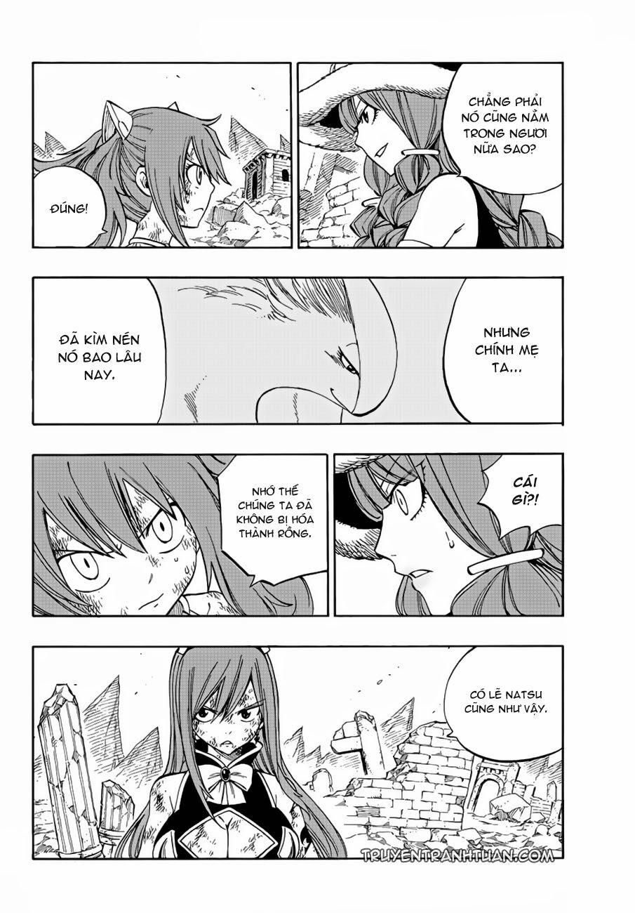 Hội Pháp Sư Nổi Tiếng 516 trang 8