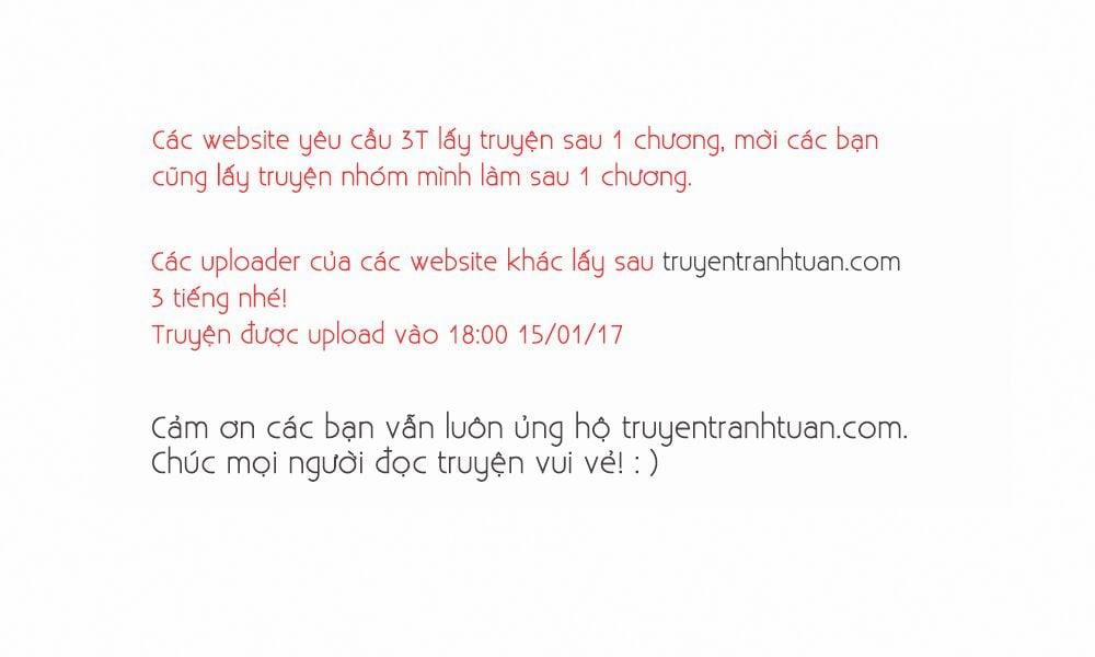 Hội Pháp Sư Nổi Tiếng 517 trang 1