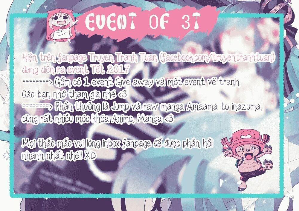 Hội Pháp Sư Nổi Tiếng 518 trang 0