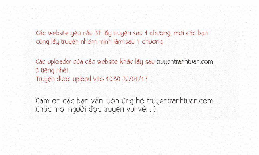 Hội Pháp Sư Nổi Tiếng 518 trang 1