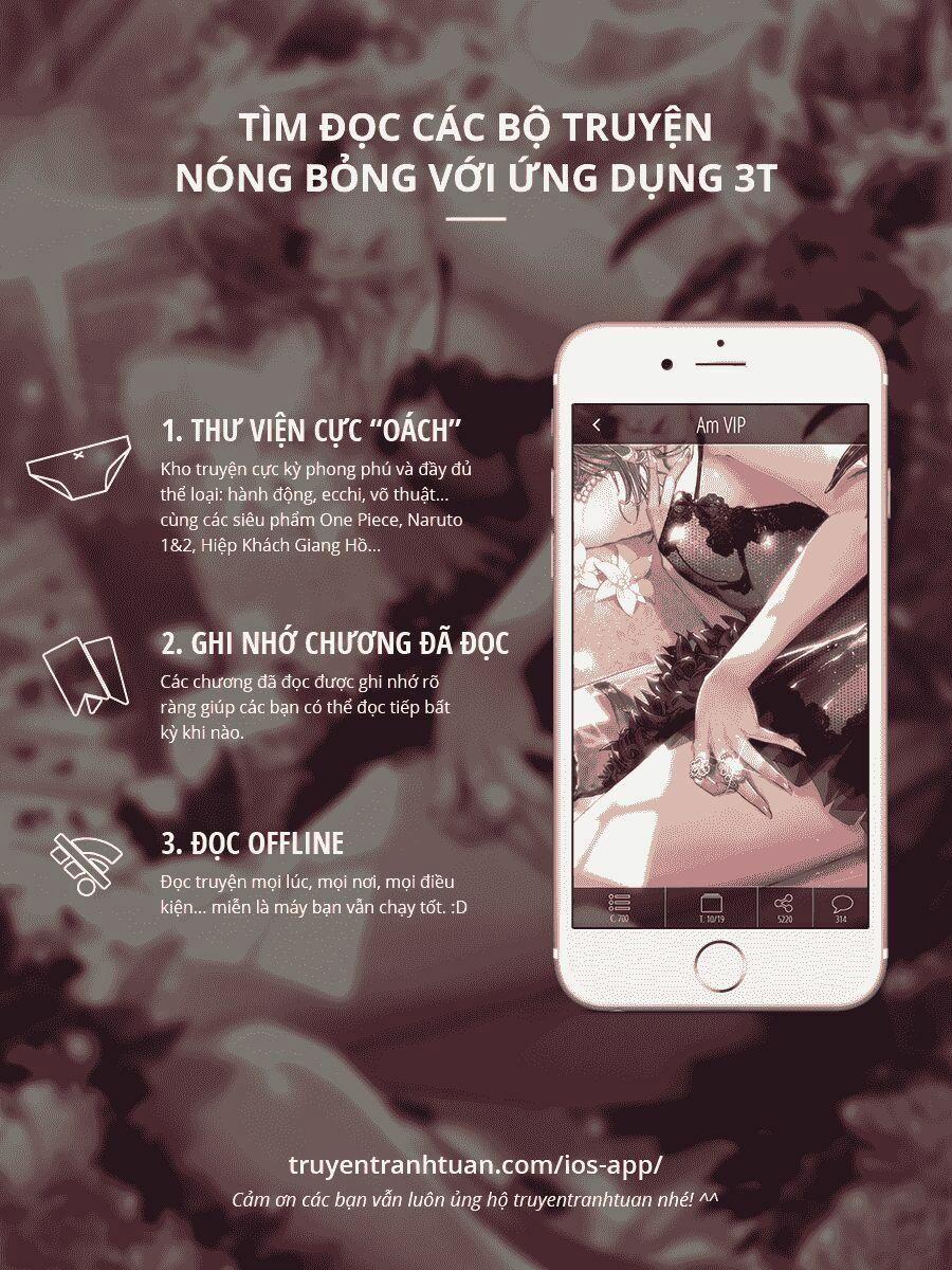 Hội Pháp Sư Nổi Tiếng 518 trang 22