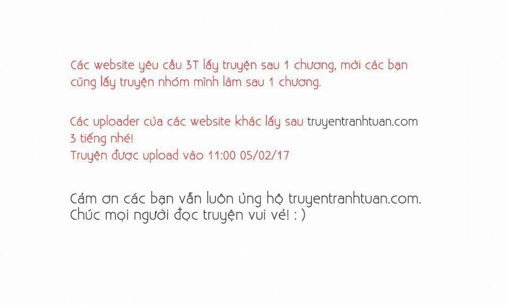 Hội Pháp Sư Nổi Tiếng 520 trang 0