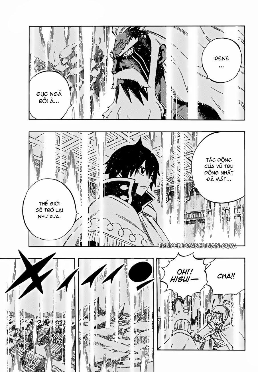 Hội Pháp Sư Nổi Tiếng 520 trang 18