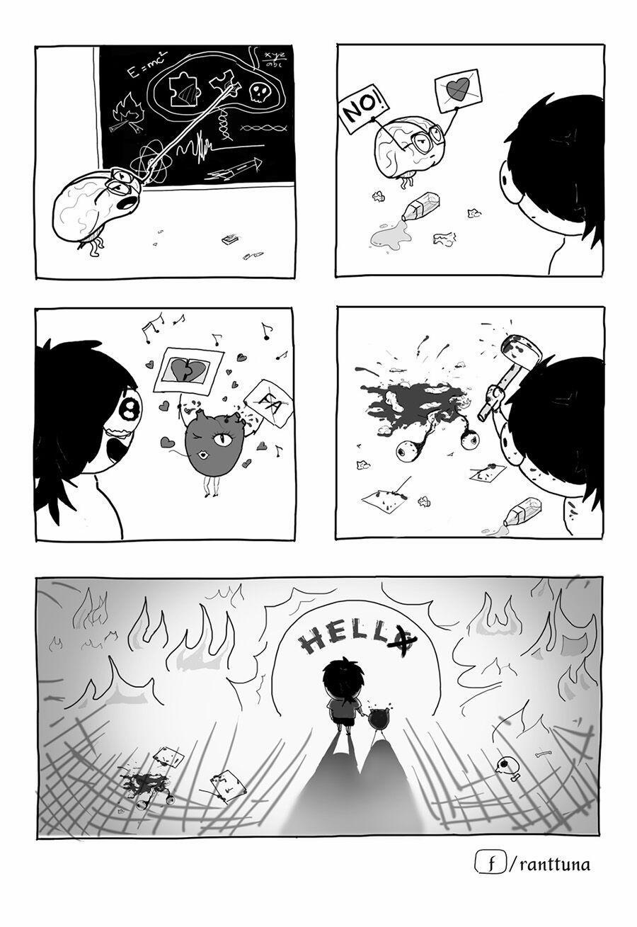 Hội Pháp Sư Nổi Tiếng 521 trang 1