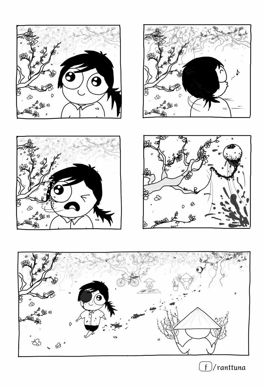 Hội Pháp Sư Nổi Tiếng 522 trang 27