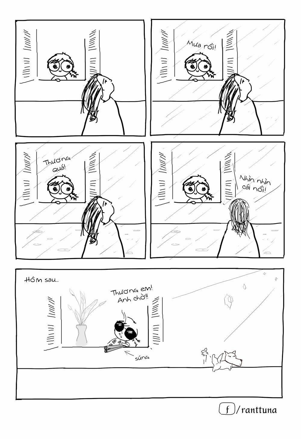 Hội Pháp Sư Nổi Tiếng 525 trang 21