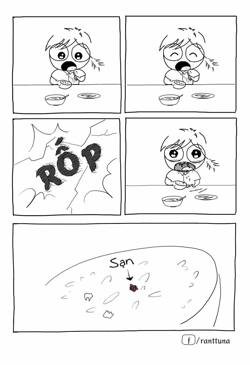 Hội Pháp Sư Nổi Tiếng 530 trang 21