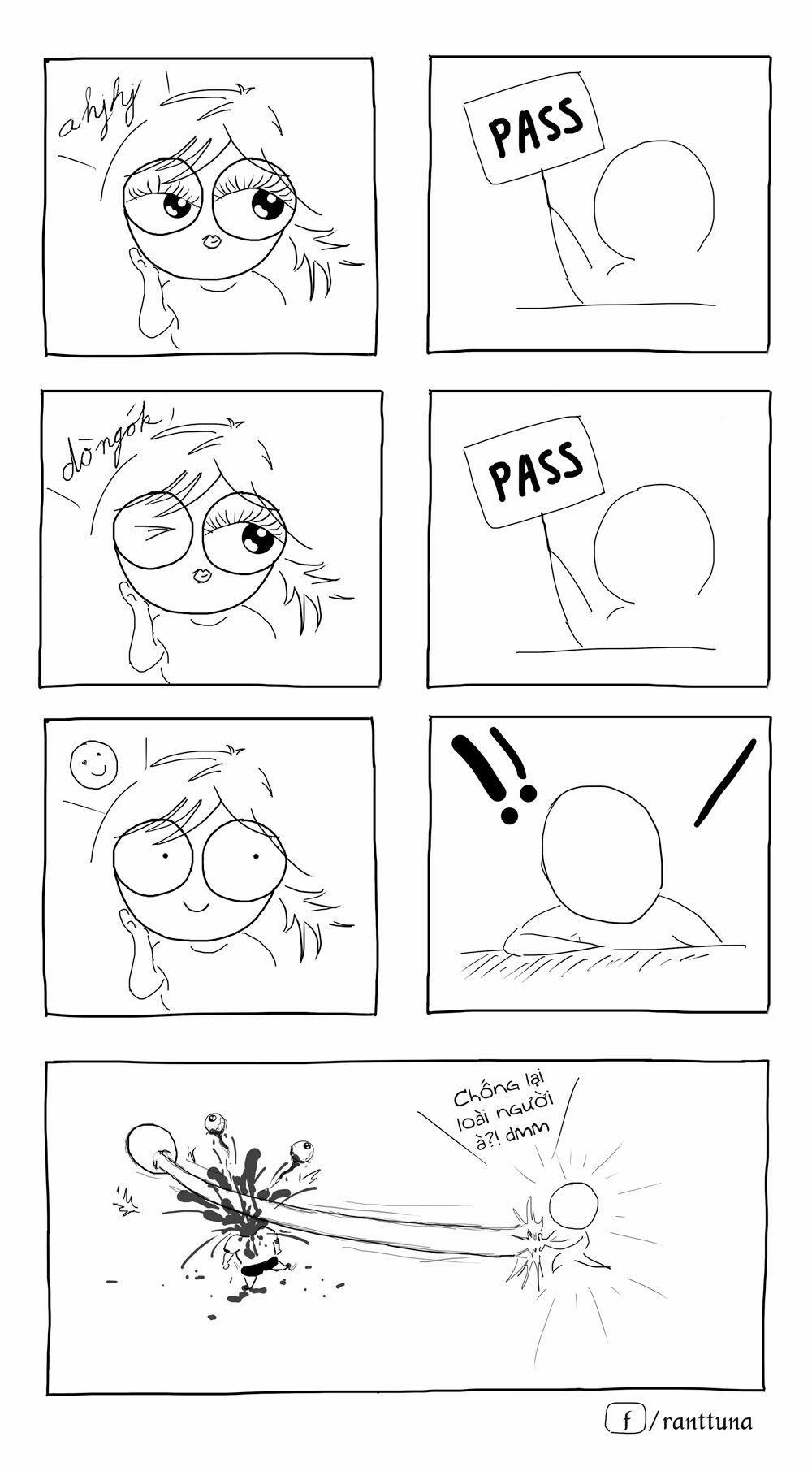 Hội Pháp Sư Nổi Tiếng 531 trang 24