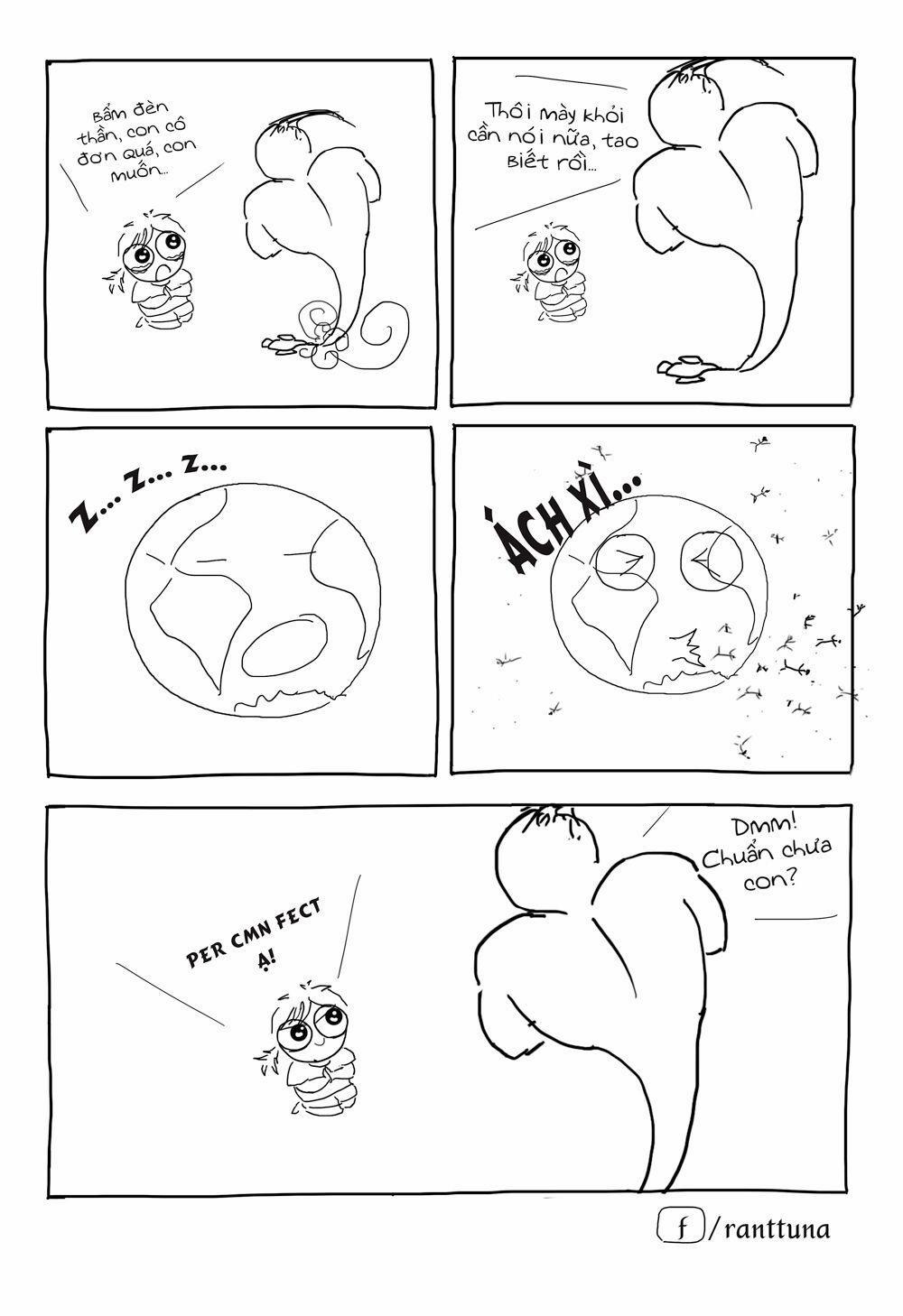 Hội Pháp Sư Nổi Tiếng 533 trang 21