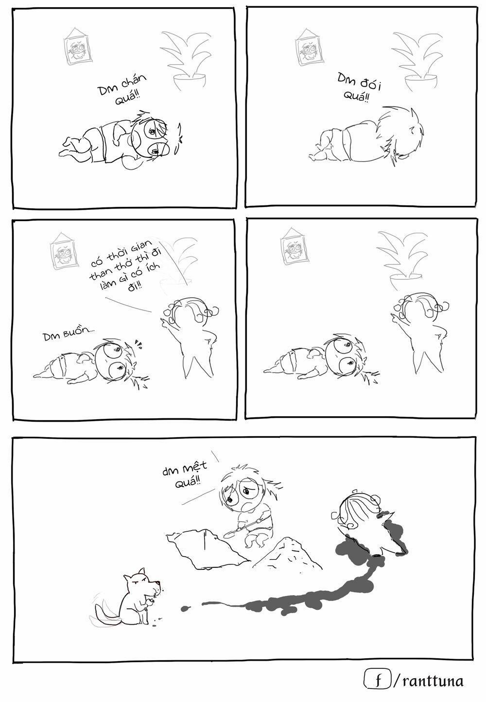 Hội Pháp Sư Nổi Tiếng 536 trang 21