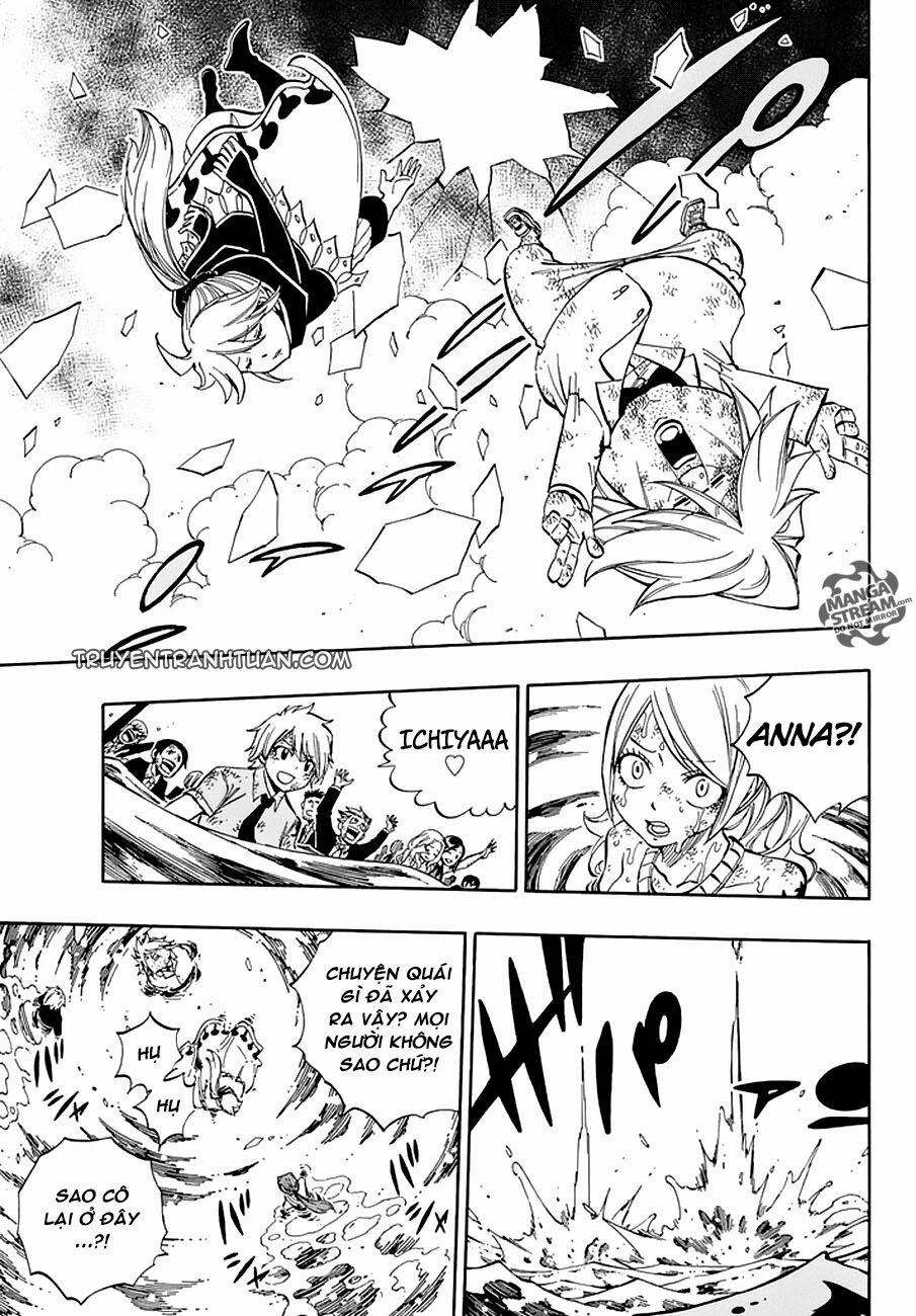 Hội Pháp Sư Nổi Tiếng 540 trang 8