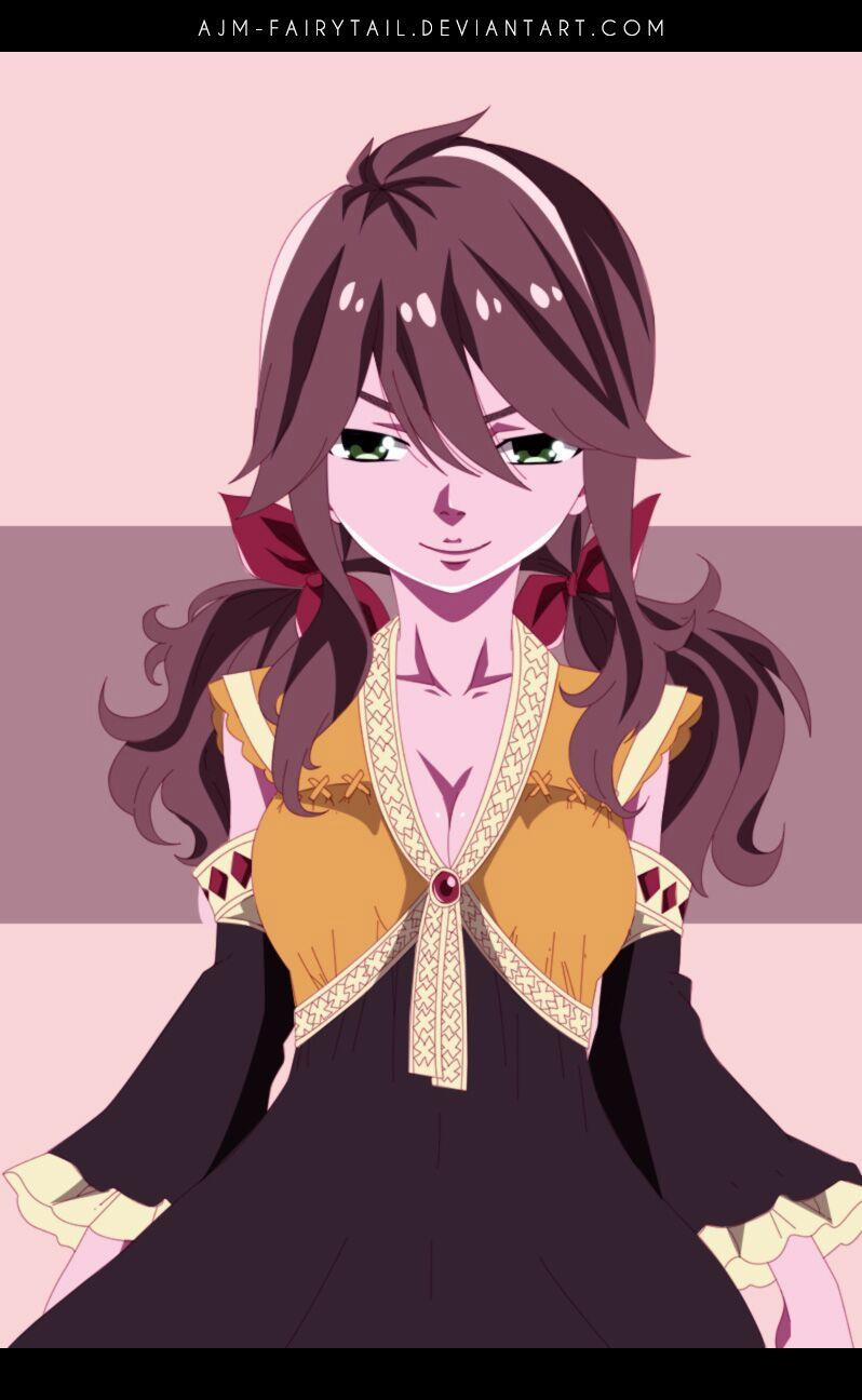 Hội Pháp Sư Nổi Tiếng 542 trang 24