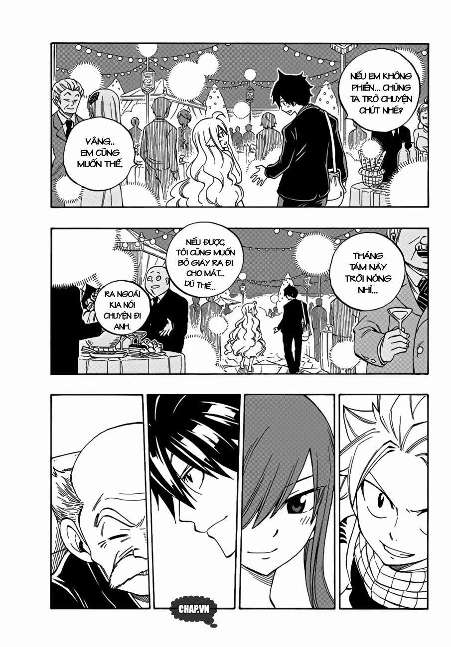 Hội Pháp Sư Nổi Tiếng 545 trang 25