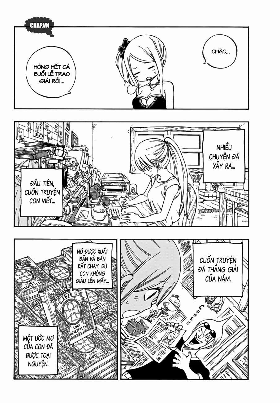 Hội Pháp Sư Nổi Tiếng 545 trang 6