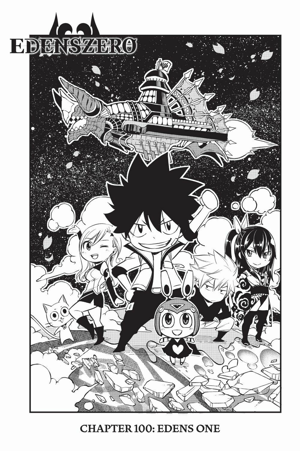 Hội Pháp Sư Và Thánh Thạch Rave 100 trang 0