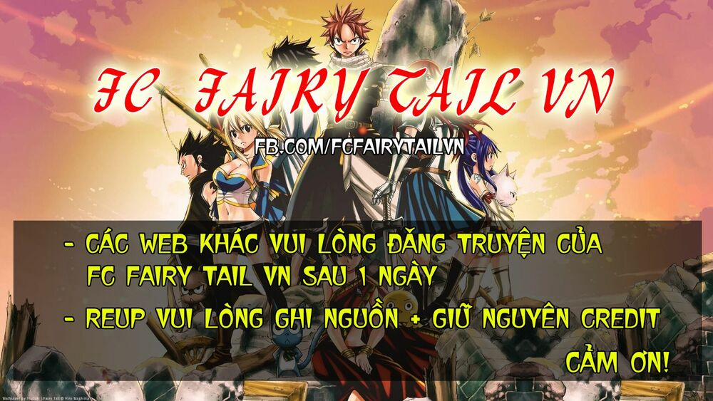 Hội Pháp Sư Và Thánh Thạch Rave 20 trang 1