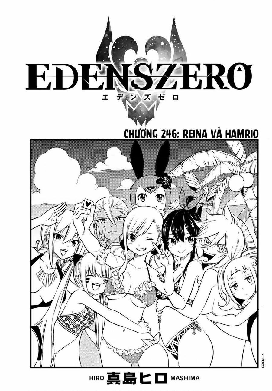 Hội Pháp Sư Và Thánh Thạch Rave 246 trang 0