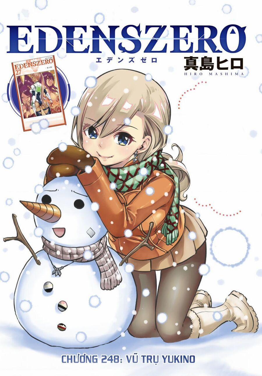 Hội Pháp Sư Và Thánh Thạch Rave 248 trang 0