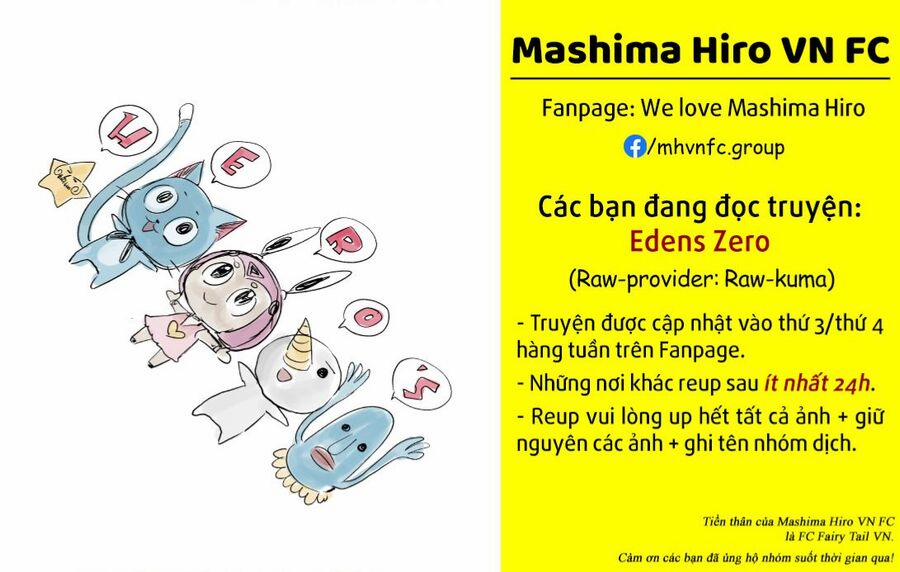 Hội Pháp Sư Và Thánh Thạch Rave 248 trang 1