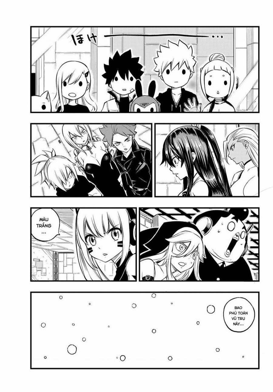 Hội Pháp Sư Và Thánh Thạch Rave 248 trang 2