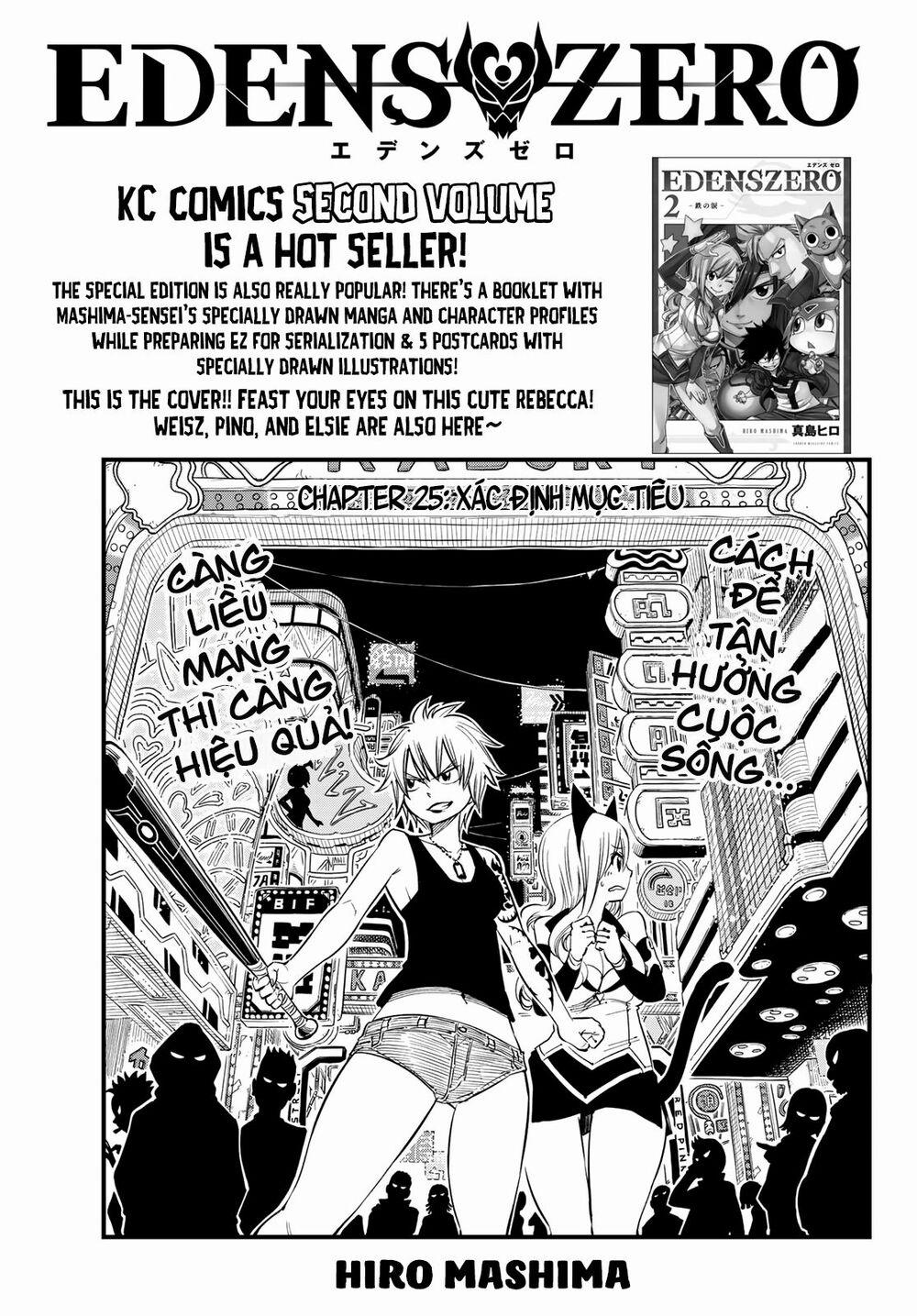 Hội Pháp Sư Và Thánh Thạch Rave 25 trang 0