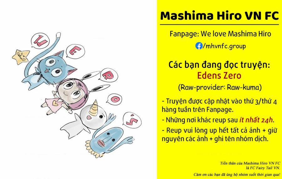 Hội Pháp Sư Và Thánh Thạch Rave 252 trang 1