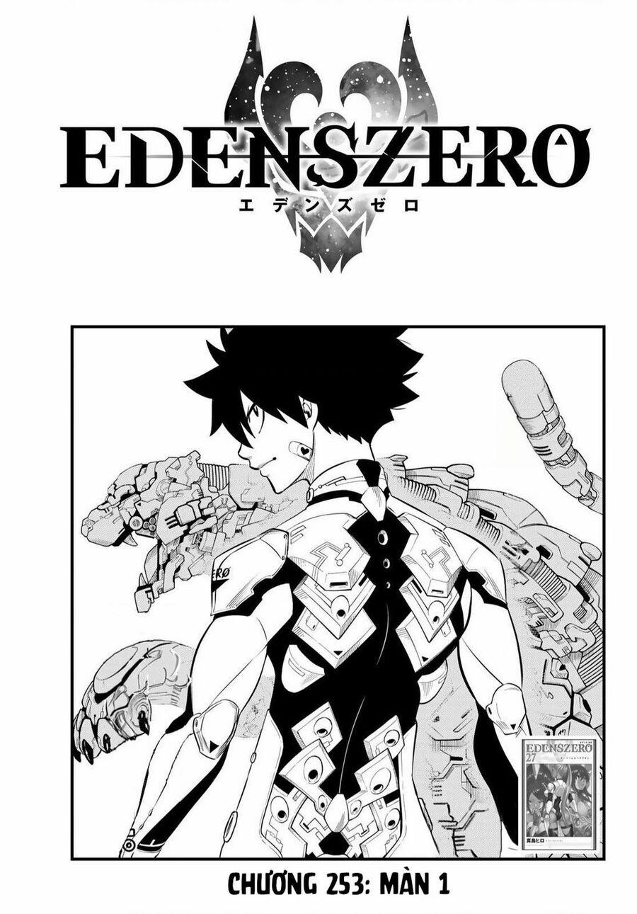 Hội Pháp Sư Và Thánh Thạch Rave 253 trang 0