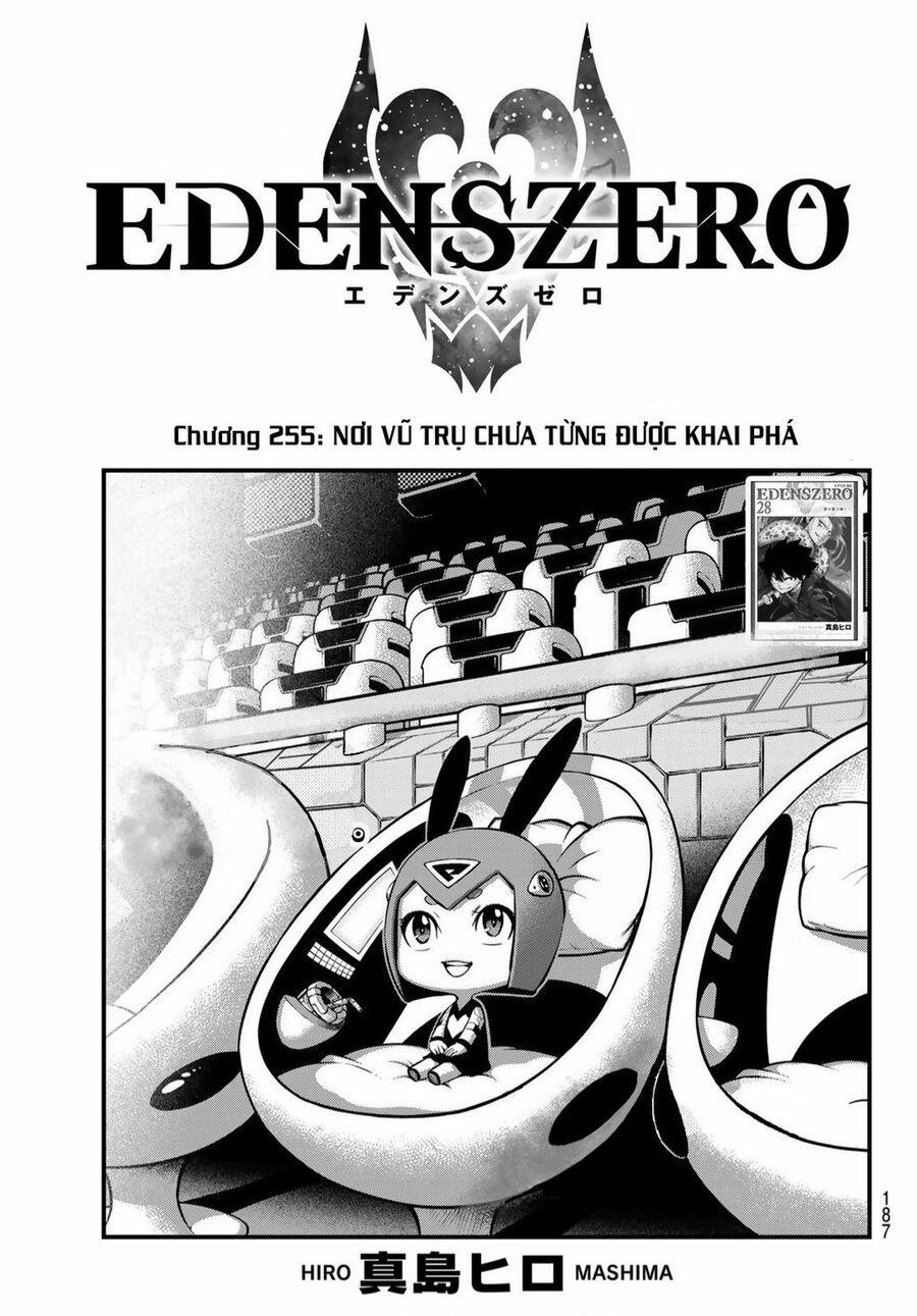 Hội Pháp Sư Và Thánh Thạch Rave 255 trang 0