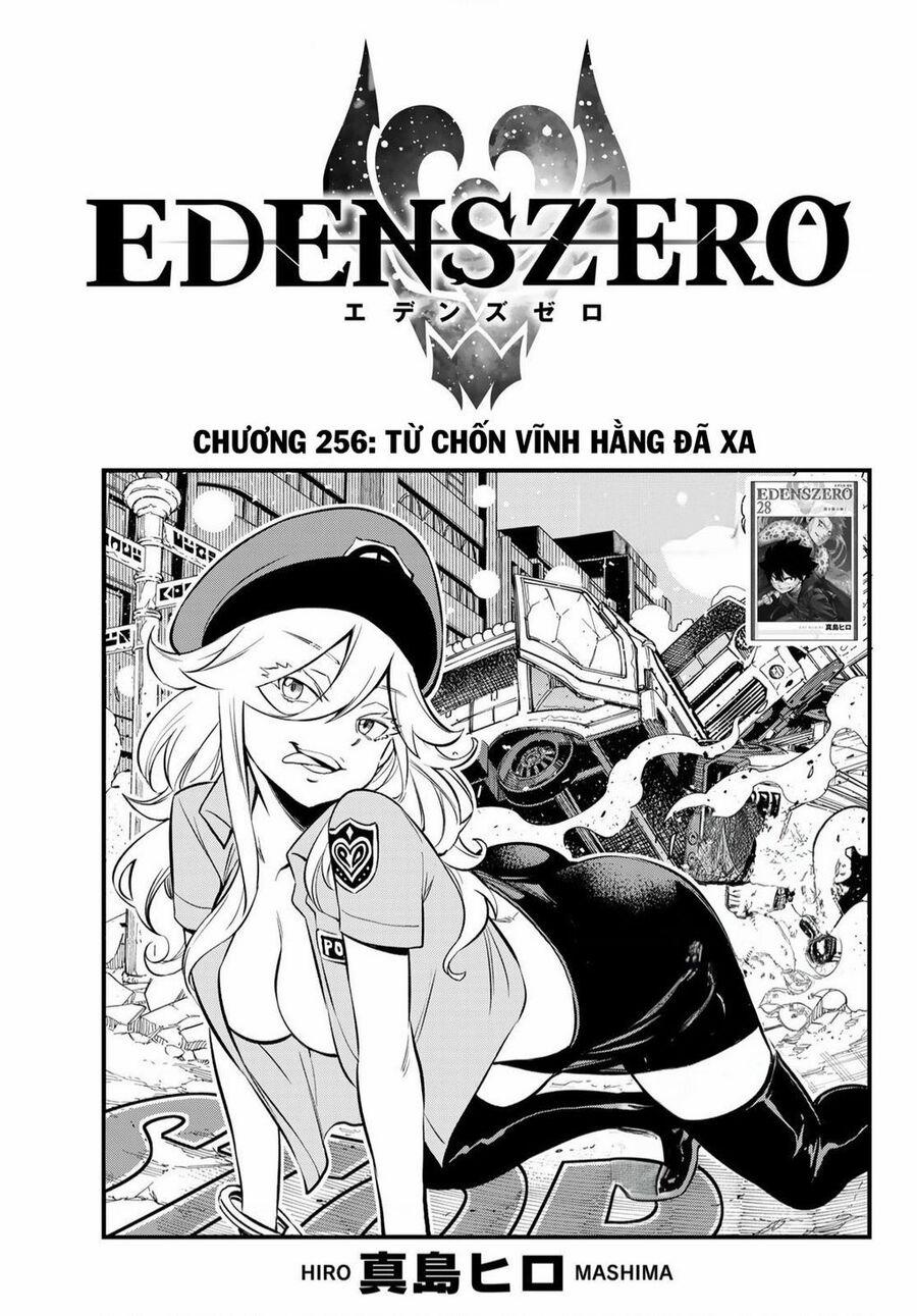 Hội Pháp Sư Và Thánh Thạch Rave 256 trang 0