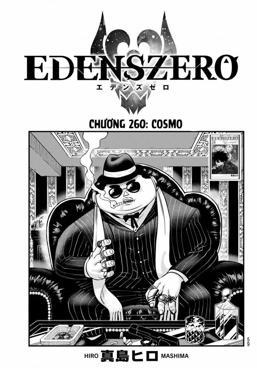 Hội Pháp Sư Và Thánh Thạch Rave 260 trang 0