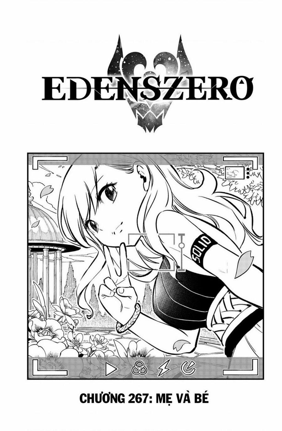 Hội Pháp Sư Và Thánh Thạch Rave 267 trang 0