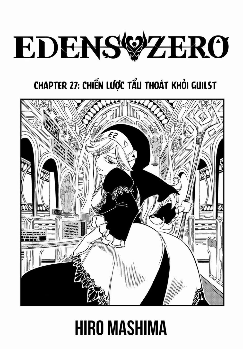 Hội Pháp Sư Và Thánh Thạch Rave 27 trang 0