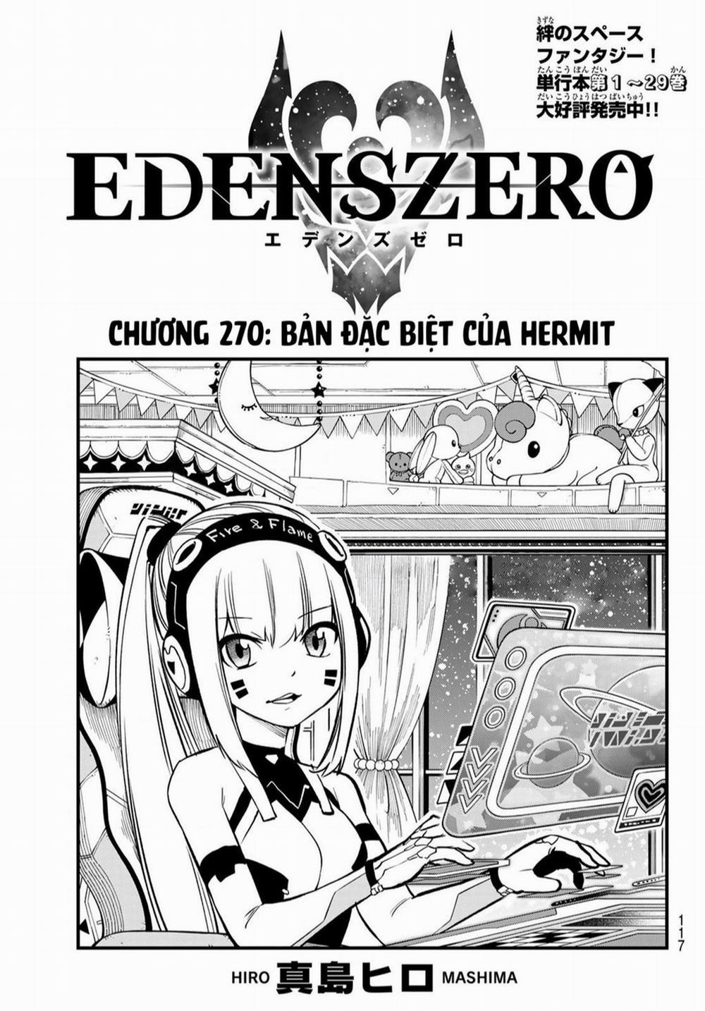 Hội Pháp Sư Và Thánh Thạch Rave 270 trang 0